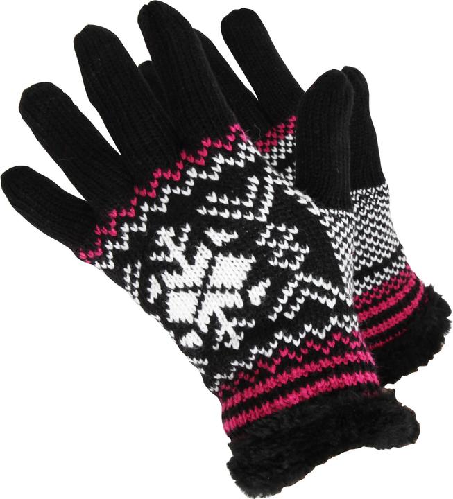 Immagine prodotto Rock Jock UTGL592 P