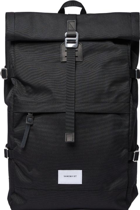 Actual product image Sandqvist Bernt (20 l)