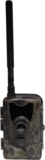 Produktbild Denver WCL-8040