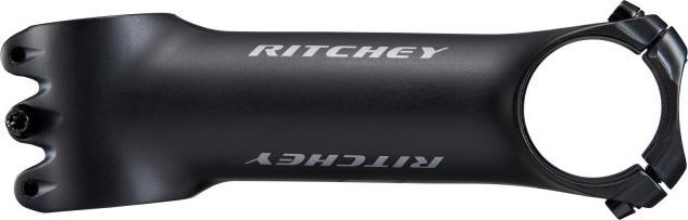 Produktbild Ritchey Potence WCS CARBON MATRIX C220 6° Matte Black (90 mm, 31.80 mm)