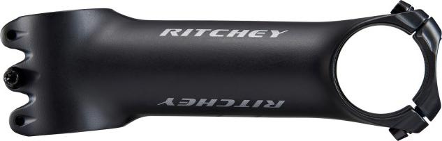 Produktbild Ritchey Potence WCS CARBON MATRIX C220 6° Matte Black (90 mm, 31.80 mm)