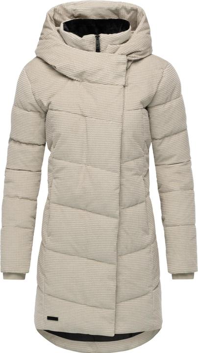Immagine prodotto Ragwear Pavla Cordy YOUMODO