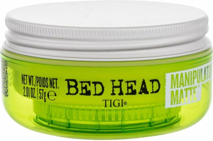Actual product image Tigi Bed Head Manipulator Matte™ (Hair wax, 57 ml)
