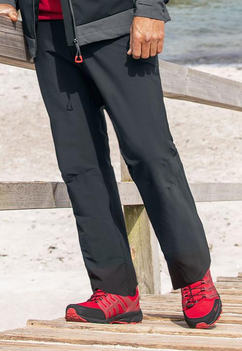 Produktbild Schöffel Koper Pants (56, XL)
