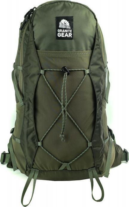 Produktbild Granite Gear Dagger (60 l)