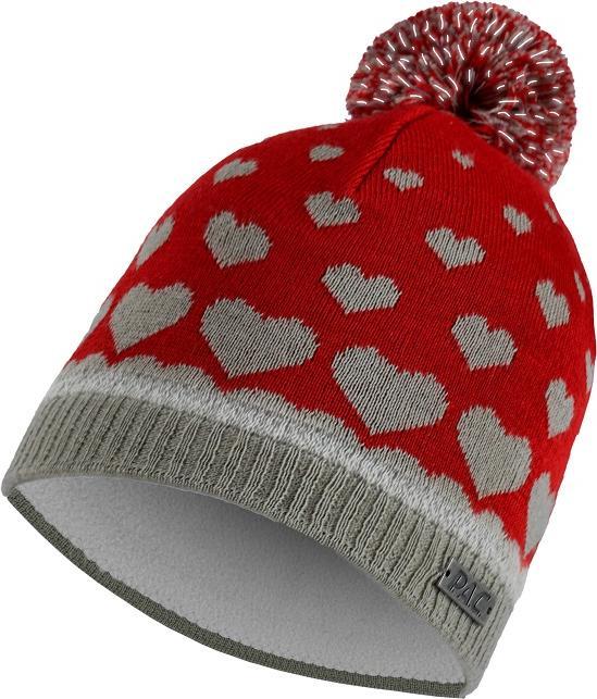 Actual product image P.A.C. . Kids Muzi Reflective (One size)