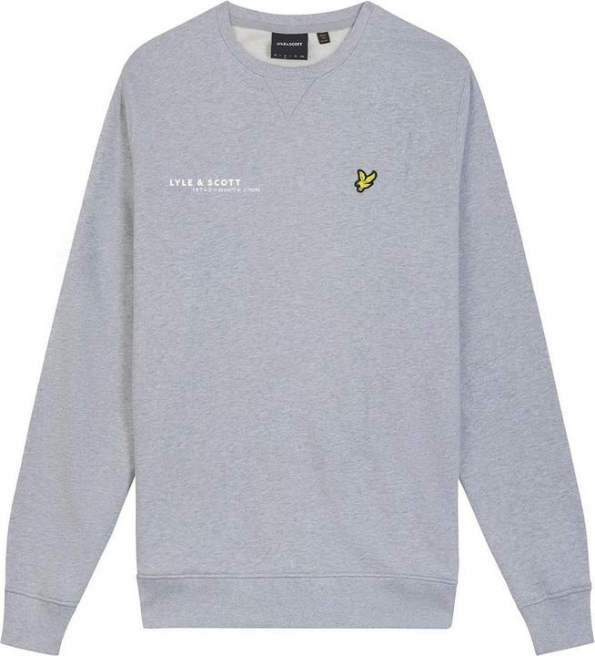 Grigio