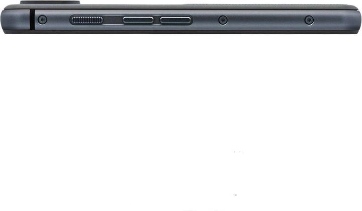 Produktbild Cat S62 Pro Version 2022 (128 GB, Black, 5.70", Dual SIM, 4G)