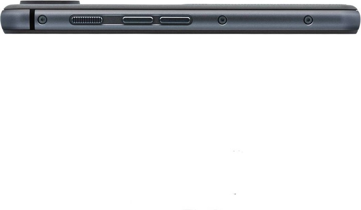 Productafbeelding Cat S62 Pro Versie 2022 (128 GB, Black, 5.70", Dubbele SIM, 12 Mpx, 4G)