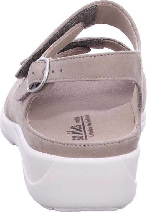 Actual product image Lia (40)