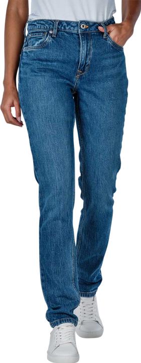 Actual product image Pepe Jeans 10021123 (W26/L32)