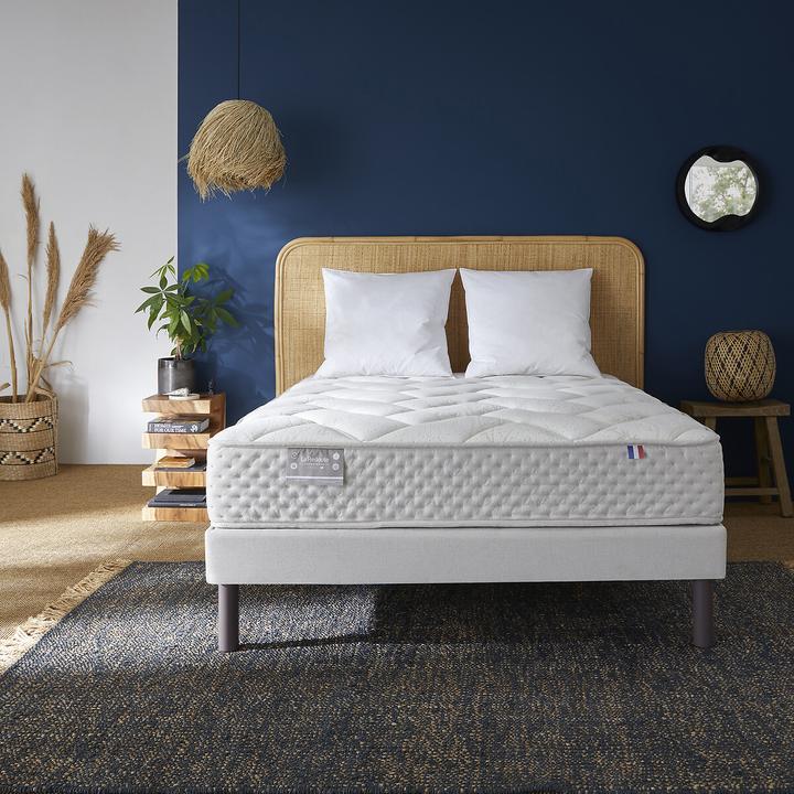 Produktbild La Redoute Interieurs Babak (160 x 230 cm)