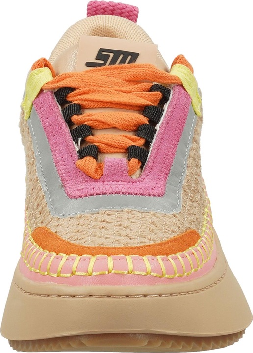 Produktbild Steve Madden 3506960 (36)