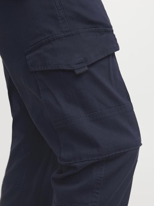 Actual product image Jack & Jones Paul Flake (W33/L34)