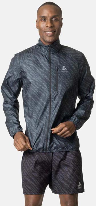 Image du produit Odlo Zeroweight (L)