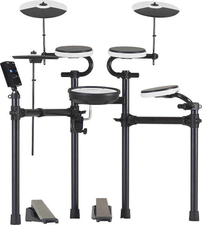 Roland TD-02KV V-Drums Kit (E-drum)