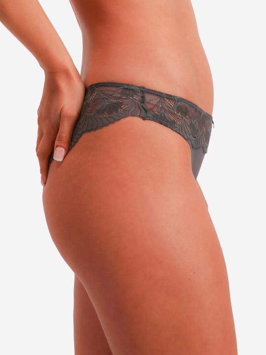 Produktbild Joop! Slip Beautiful (36, Einzelpack)