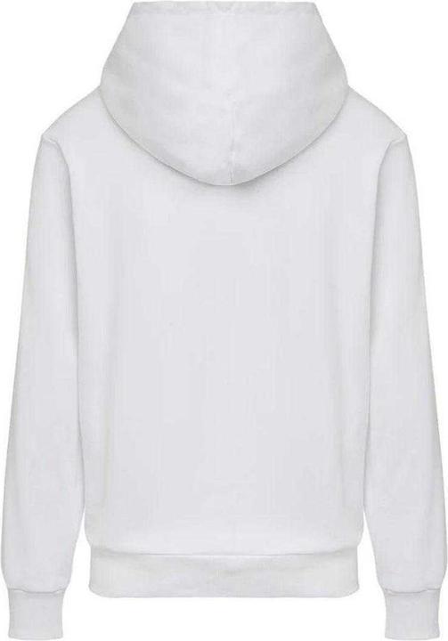 Image du produit Diesel - Sweat à capuche motif Coupé - Homme (M)