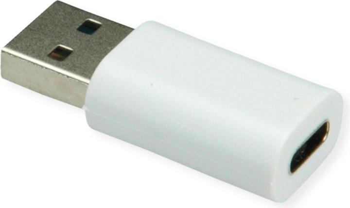 Produktbild Value USB Isolation Adapter