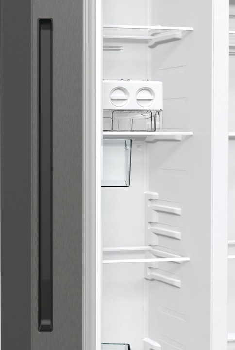 Produktbild Gorenje NRR9185EAXL (550 l)