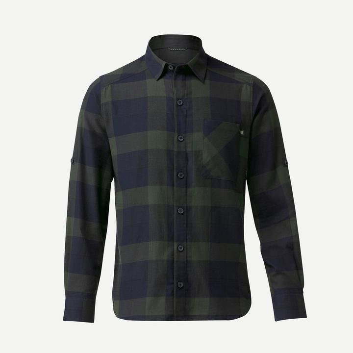 Produktbild Forclaz TRAVEL 500 (4XL)