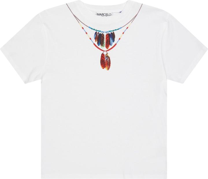 Produktbild Marcelo Burlon TShirt (116)