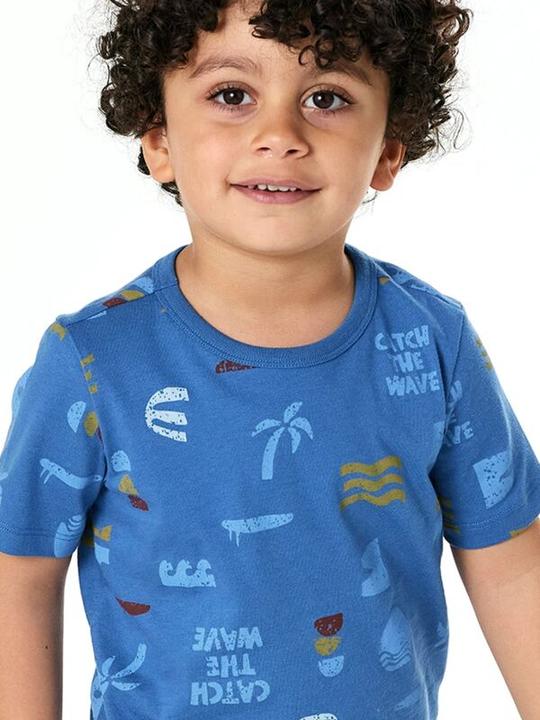 Produktbild Schiesser Pyjama Nightwear (92)