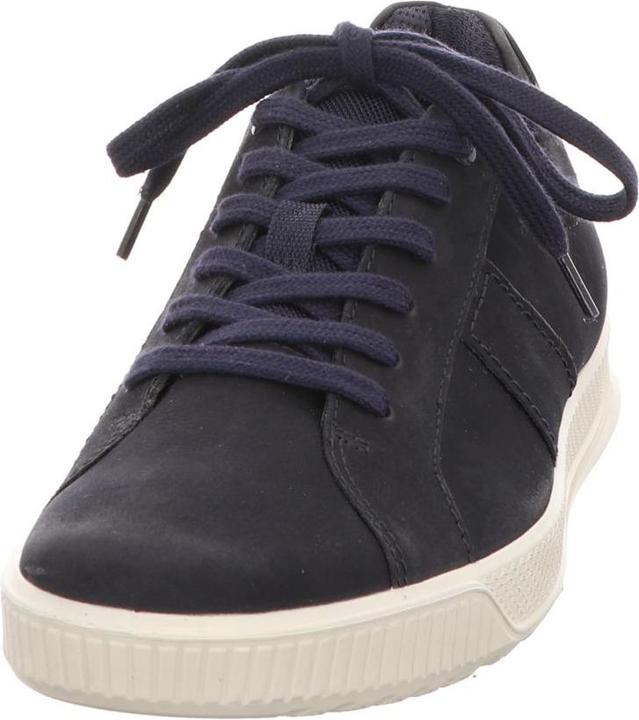 Actual product image Ecco Byway (45)
