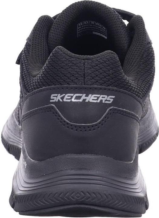 Image du produit Skechers FLEX ADVANTAGE 4.0 - FORTNER (42)
