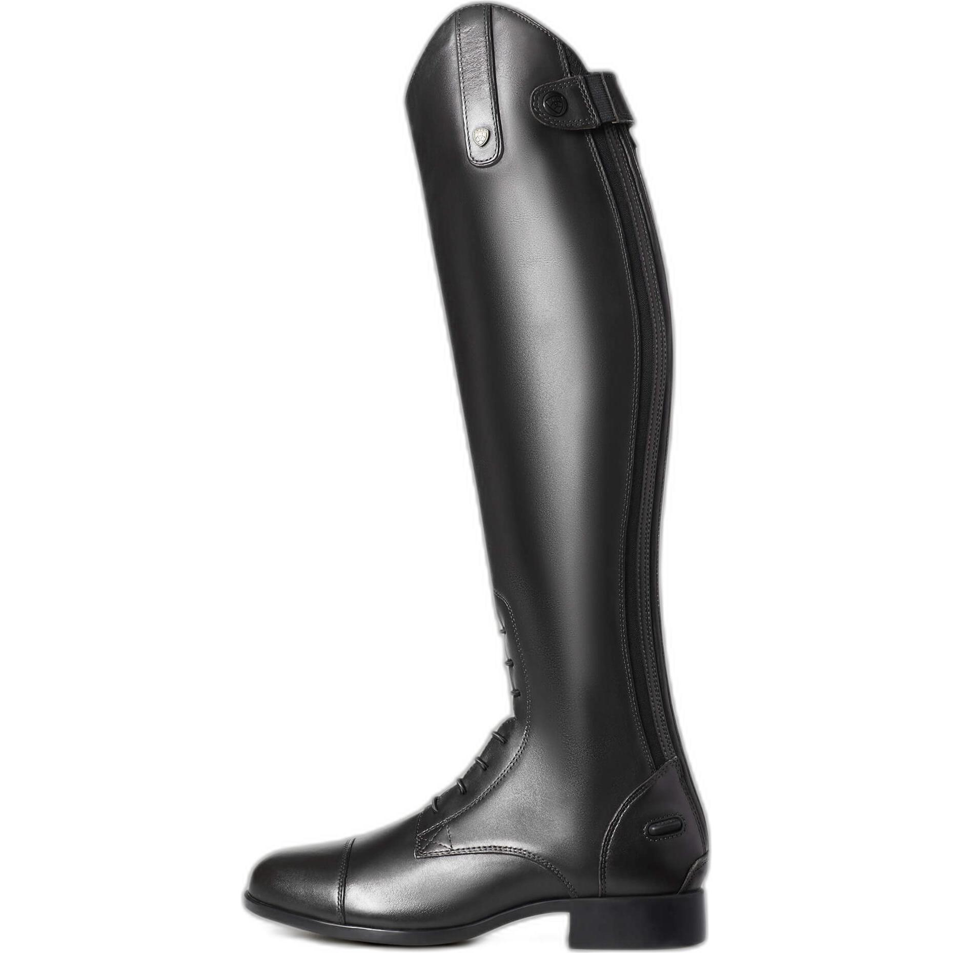 Ariat, Reitstiefel, (40)