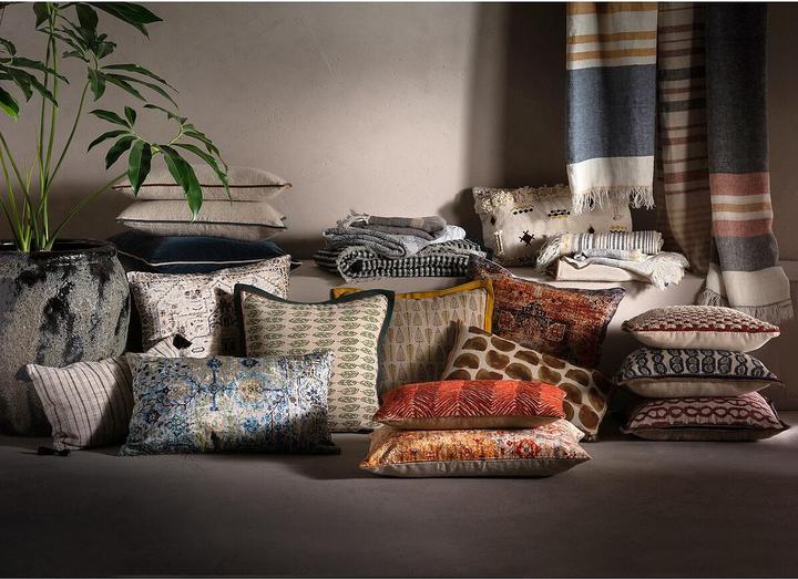 Immagine prodotto AM.PM Mathildi (230 x 180 cm)