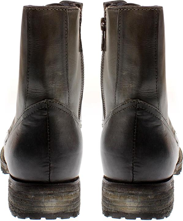 Actual product image Inuovo Bolometer (37)