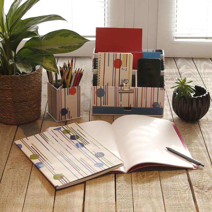 Image du produit Clairefontaine Punchy line