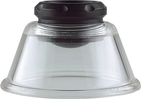 Produktbild Kaiser Fototechnik Standlupe 10-fach