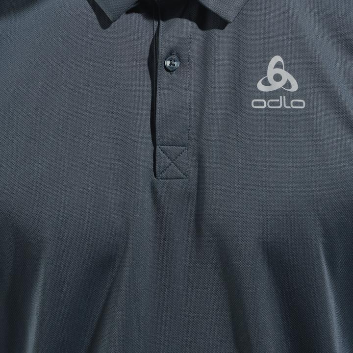 Actual product image Odlo Cardada (XL)