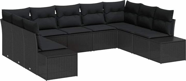 Produktbild vidaXL Selene