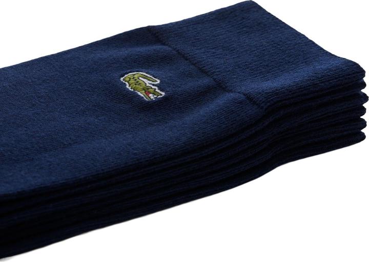 Produktbild Lacoste Chaussettes (3er Pack, 43 - 46)