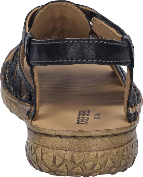 Produktbild Josef Seibel 74102-160 (37)