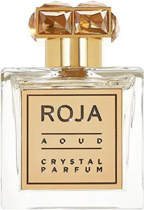 Produktbild Roja Parfums Roja Aoud Crystal by (Eau de Parfum, 100 ml)