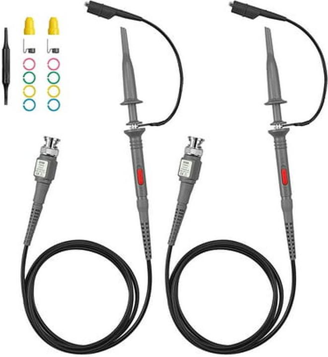 Produktbild ASUS RNUC14RVHU7089C2I U7 155H 1TB (Intel Core Ultra 7 155H)