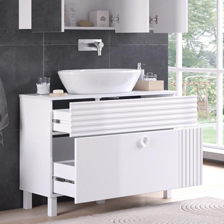 Produktbild Vicco Sola (100.5 x 37.5 x 72.5 cm)