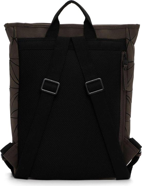 Produktbild Suri Frey Rucksack SFY SURI Sports Jessy-Lu (16.30 l)