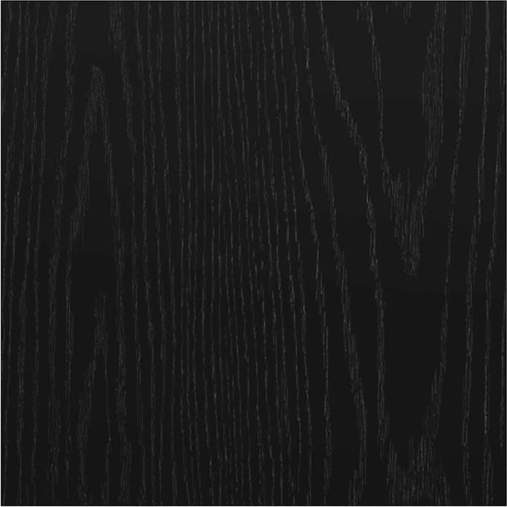 Produktbild vidaXL Dekoplatten