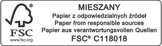 Produktbild Donau Stehsammler LIFE 330289101 blau Karton, DIN A4 (A4)