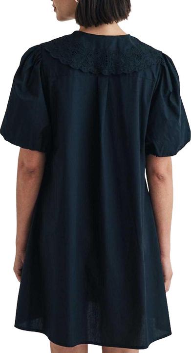 Produktbild Nobody´s Child Bridgit Minikleid Übergross (48)