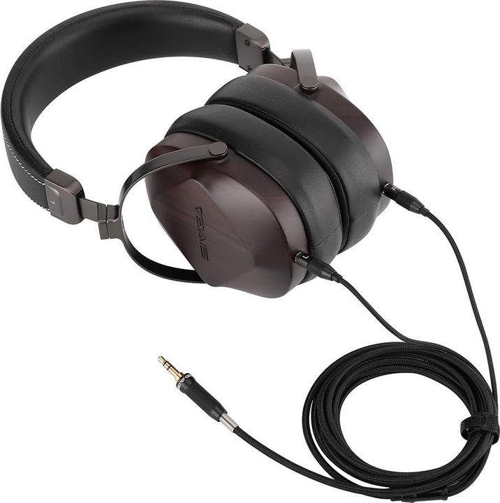 Immagine prodotto Sivga Oriole (Cablato)