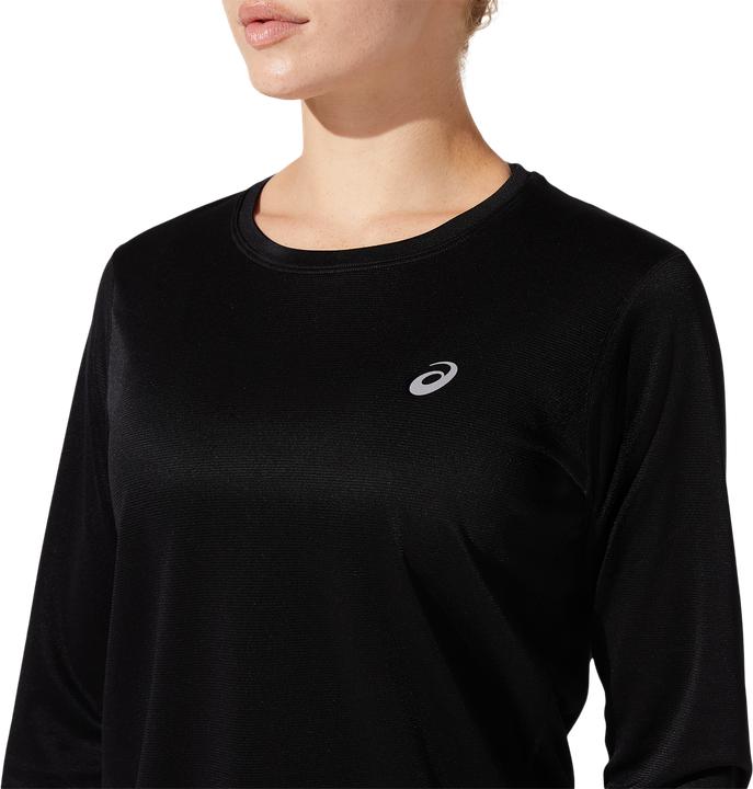 Produktbild ASICS Performance Women's Core L/S Top (S)