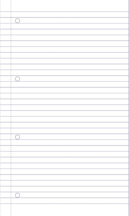 Produktbild Clairefontaine Metric (A4+, Kariert, Weicher Einband)