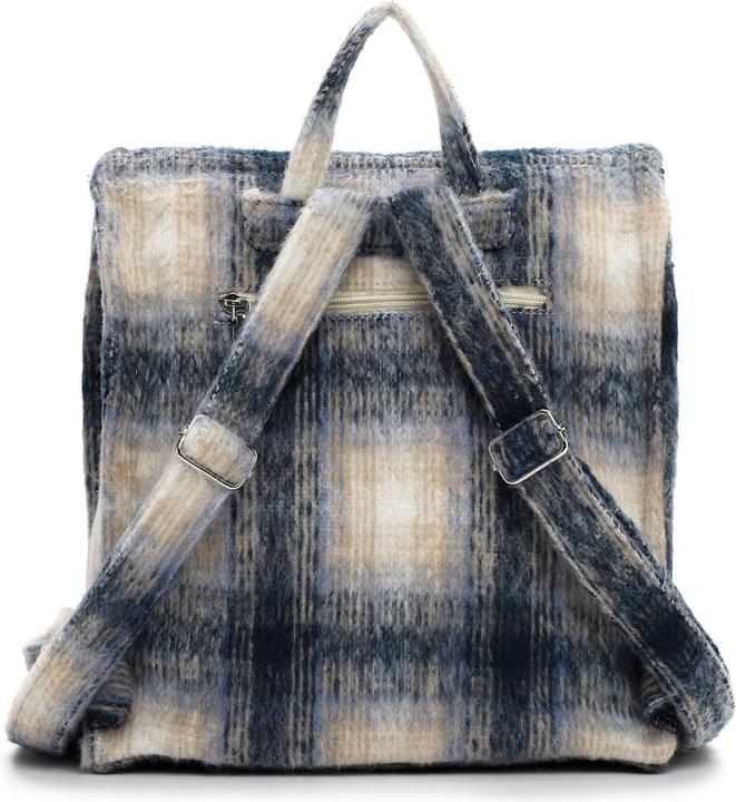 Produktbild Suri Frey Rucksack SFY Philly (1.62 l)