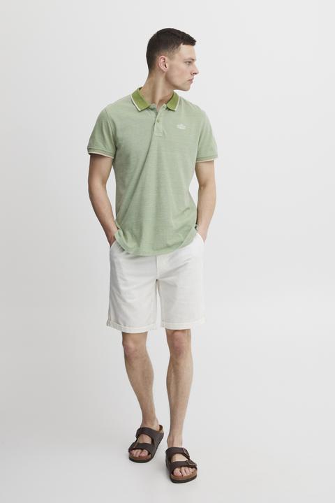 Produktbild Blend BHShorts - 20715214 (L)